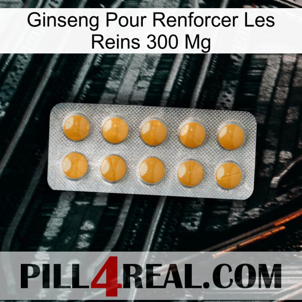 Ginseng For Reinforcing Kidney 300 Mg levitra1.jpg